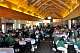Region1Conference-2010 445.jpg